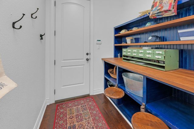 4518 Sansone DR, Round Rock, TX 78665