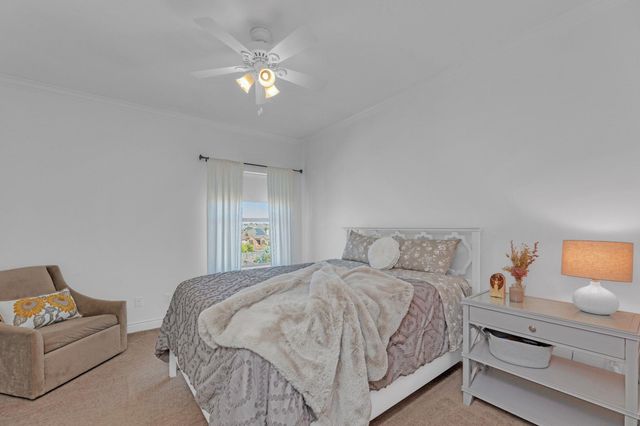 4518 Sansone DR, Round Rock, TX 78665