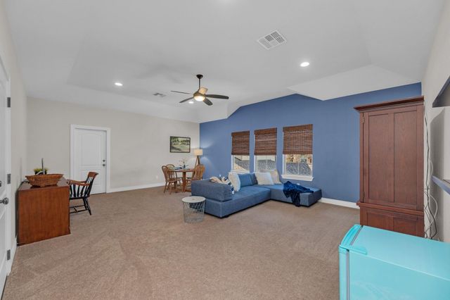 4518 Sansone DR, Round Rock, TX 78665