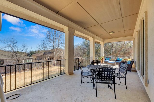 4518 Sansone DR, Round Rock, TX 78665