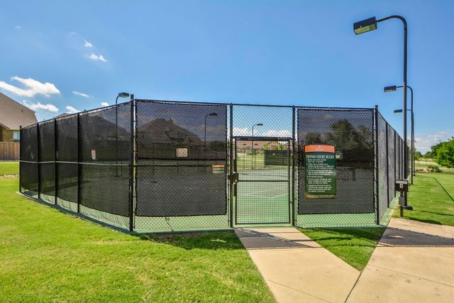 4518 Sansone DR, Round Rock, TX 78665