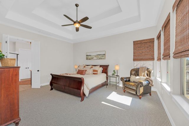 4518 Sansone DR, Round Rock, TX 78665