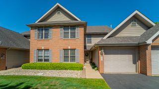1496 Lakewood Lane, Schererville, IN 46375