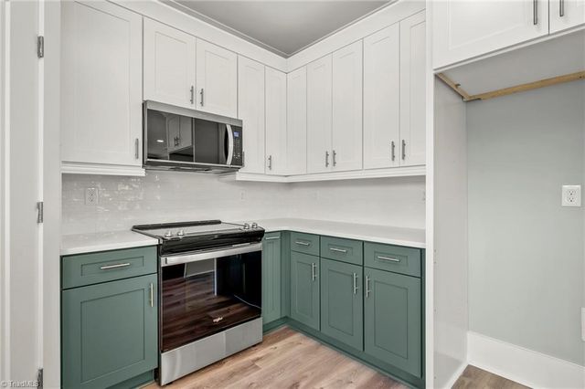 224 Timber Hill Court, Rural Hall, NC 27045
