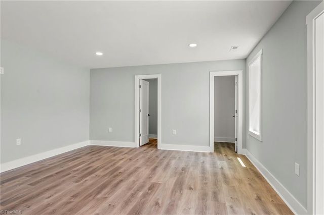 224 Timber Hill Court, Rural Hall, NC 27045