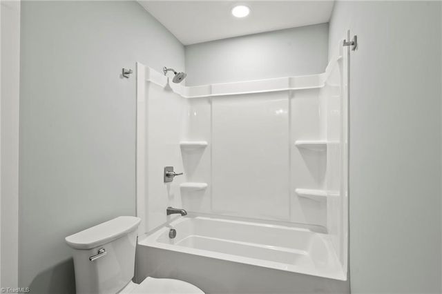 224 Timber Hill Court, Rural Hall, NC 27045
