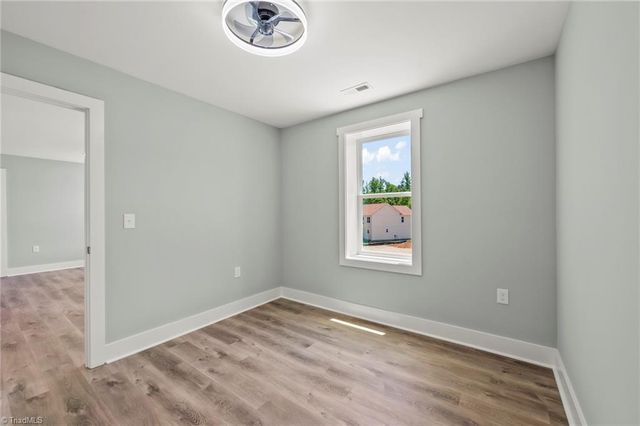 224 Timber Hill Court, Rural Hall, NC 27045