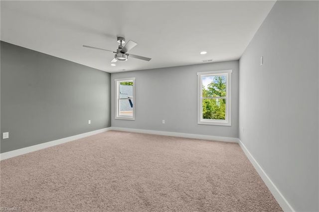 224 Timber Hill Court, Rural Hall, NC 27045