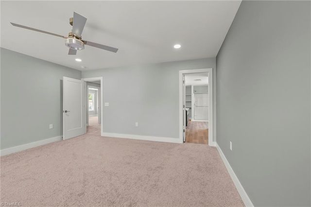 224 Timber Hill Court, Rural Hall, NC 27045