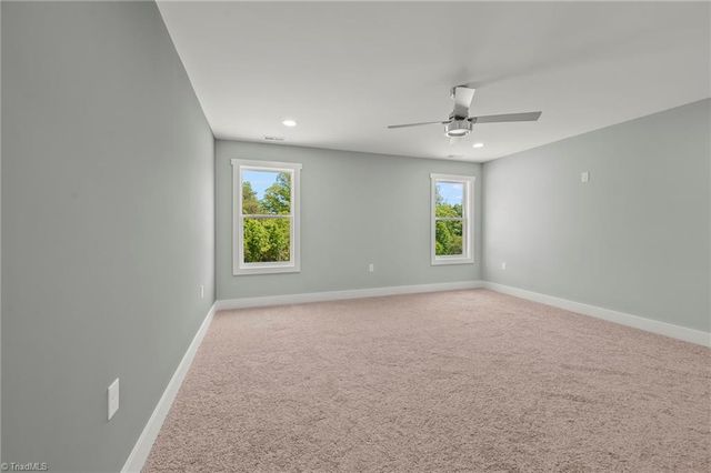 224 Timber Hill Court, Rural Hall, NC 27045