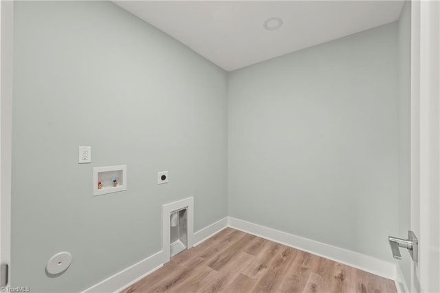224 Timber Hill Court, Rural Hall, NC 27045