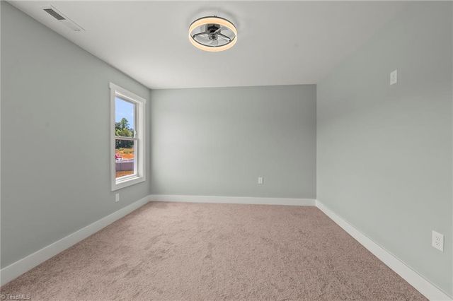 224 Timber Hill Court, Rural Hall, NC 27045