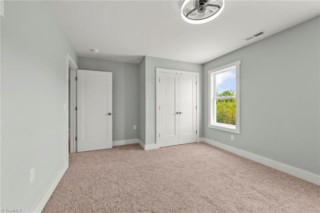 224 Timber Hill Court, Rural Hall, NC 27045