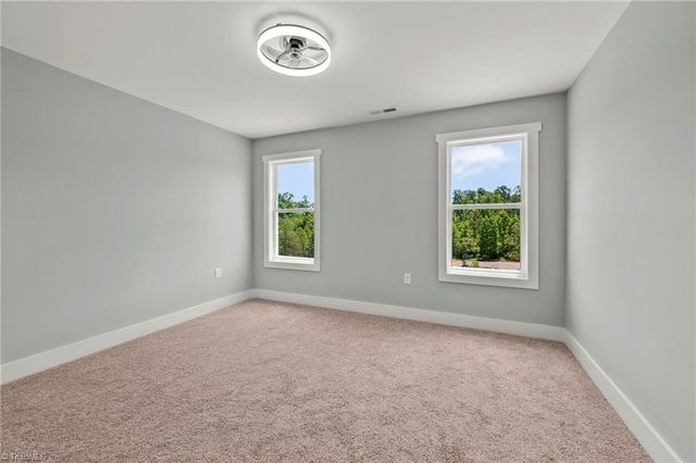 224 Timber Hill Court, Rural Hall, NC 27045
