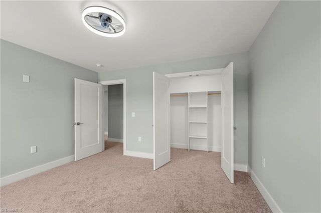 224 Timber Hill Court, Rural Hall, NC 27045