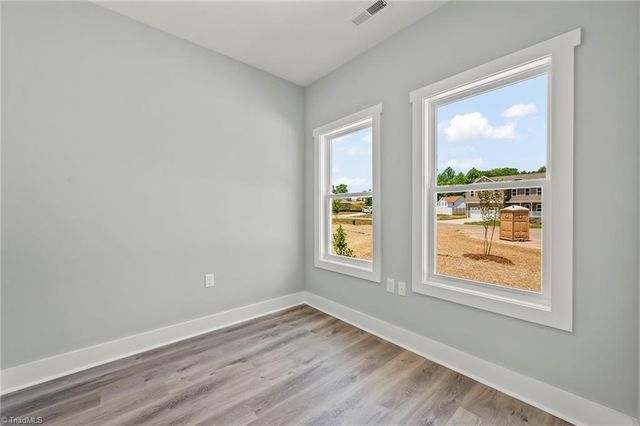 224 Timber Hill Court, Rural Hall, NC 27045