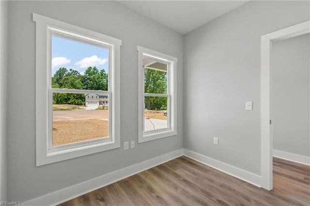 224 Timber Hill Court, Rural Hall, NC 27045
