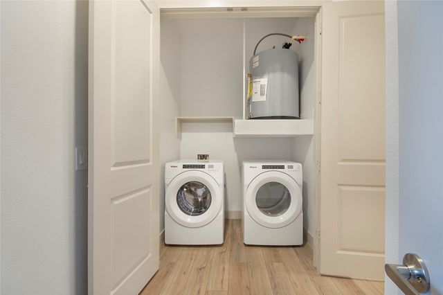 4700 W Spring Creek Parkway 10102, Plano, TX 75024