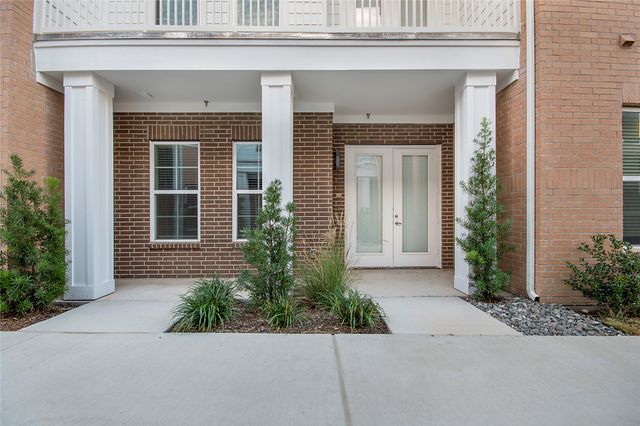 4700 W Spring Creek Parkway 10102, Plano, TX 75024