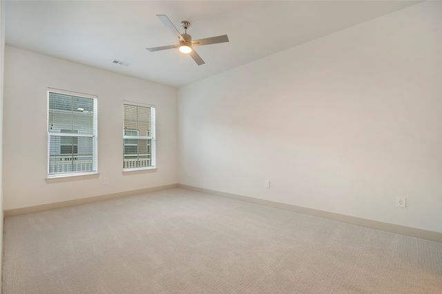 4700 W Spring Creek Parkway 10102, Plano, TX 75024