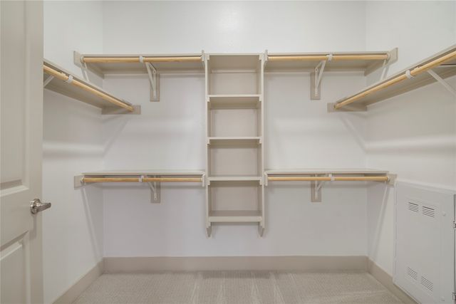 4700 W Spring Creek Parkway 10102, Plano, TX 75024