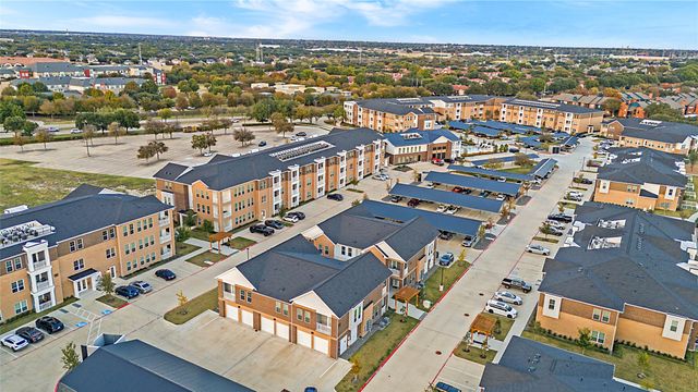 4700 W Spring Creek Parkway 10102, Plano, TX 75024