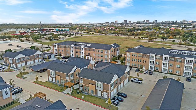 4700 W Spring Creek Parkway 10102, Plano, TX 75024
