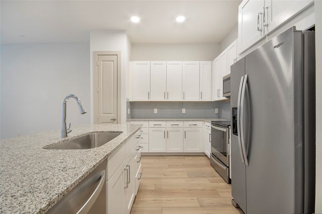 4700 W Spring Creek Parkway 10102, Plano, TX 75024