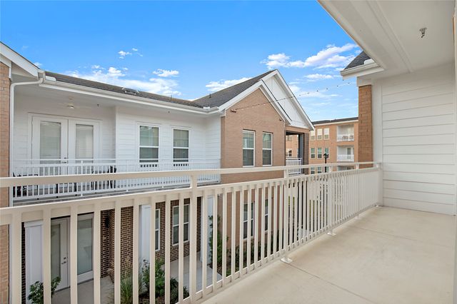 4700 W Spring Creek Parkway 10102, Plano, TX 75024