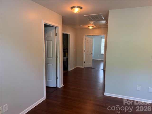 13904 Singleleaf Lane, Charlotte, NC 28278