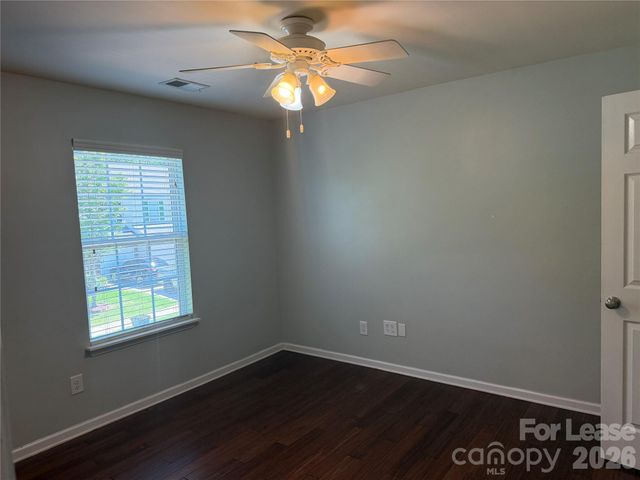 13904 Singleleaf Lane, Charlotte, NC 28278