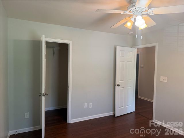 13904 Singleleaf Lane, Charlotte, NC 28278