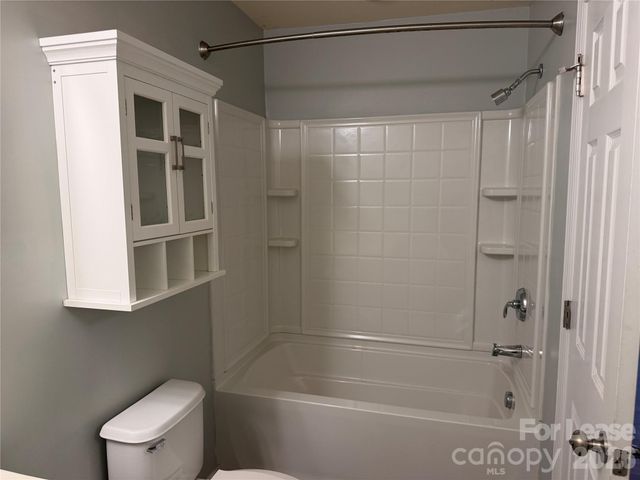 13904 Singleleaf Lane, Charlotte, NC 28278