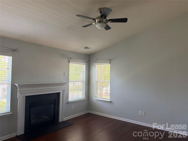 13904 Singleleaf Lane, Charlotte, NC 28278