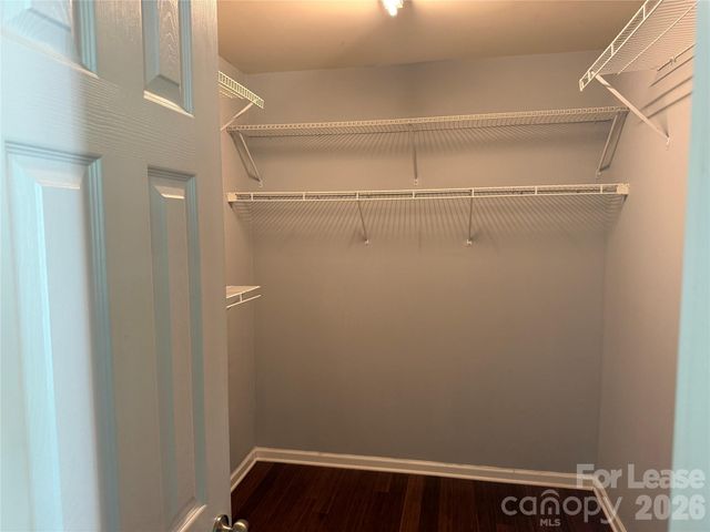 13904 Singleleaf Lane, Charlotte, NC 28278
