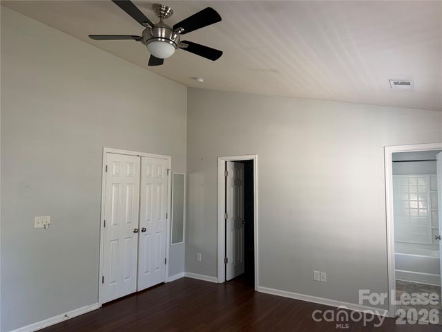 13904 Singleleaf Lane, Charlotte, NC 28278