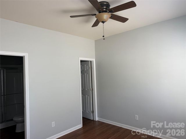 13904 Singleleaf Lane, Charlotte, NC 28278