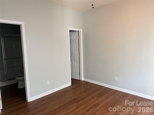 13904 Singleleaf Lane, Charlotte, NC 28278