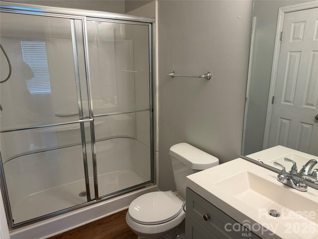 13904 Singleleaf Lane, Charlotte, NC 28278