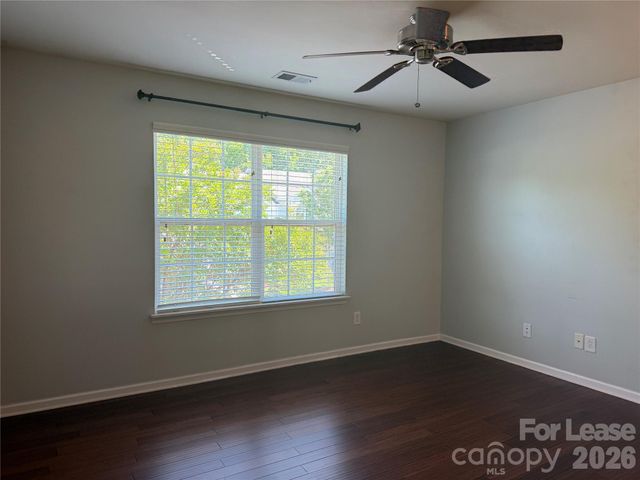 13904 Singleleaf Lane, Charlotte, NC 28278