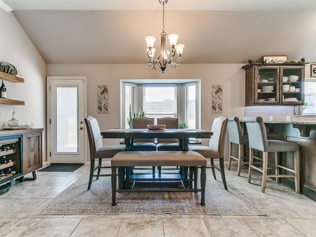 2504 NW 193rd Terrace, Edmond, OK 73012
