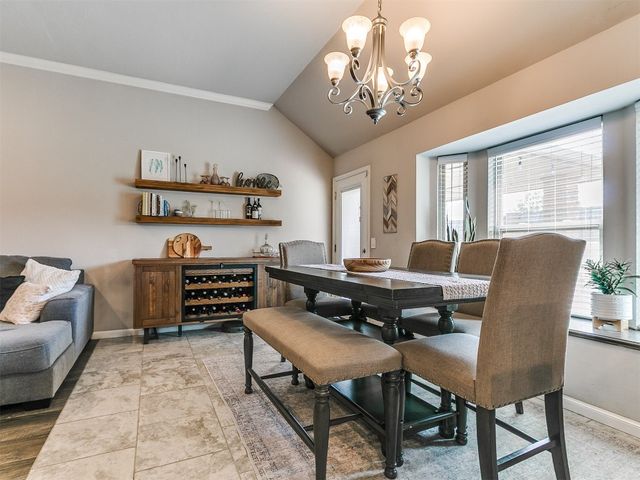 2504 NW 193rd Terrace, Edmond, OK 73012