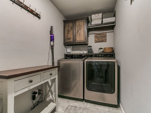 2504 NW 193rd Terrace, Edmond, OK 73012