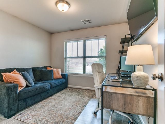 2504 NW 193rd Terrace, Edmond, OK 73012