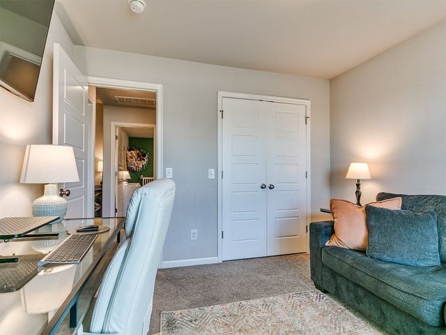 2504 NW 193rd Terrace, Edmond, OK 73012