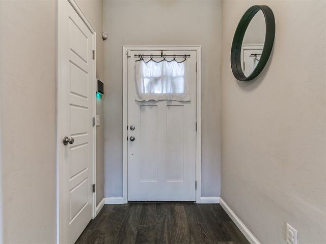2504 NW 193rd Terrace, Edmond, OK 73012