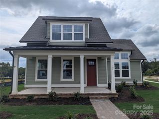 104 Macland Lane 541, Rock Hill, SC 29730