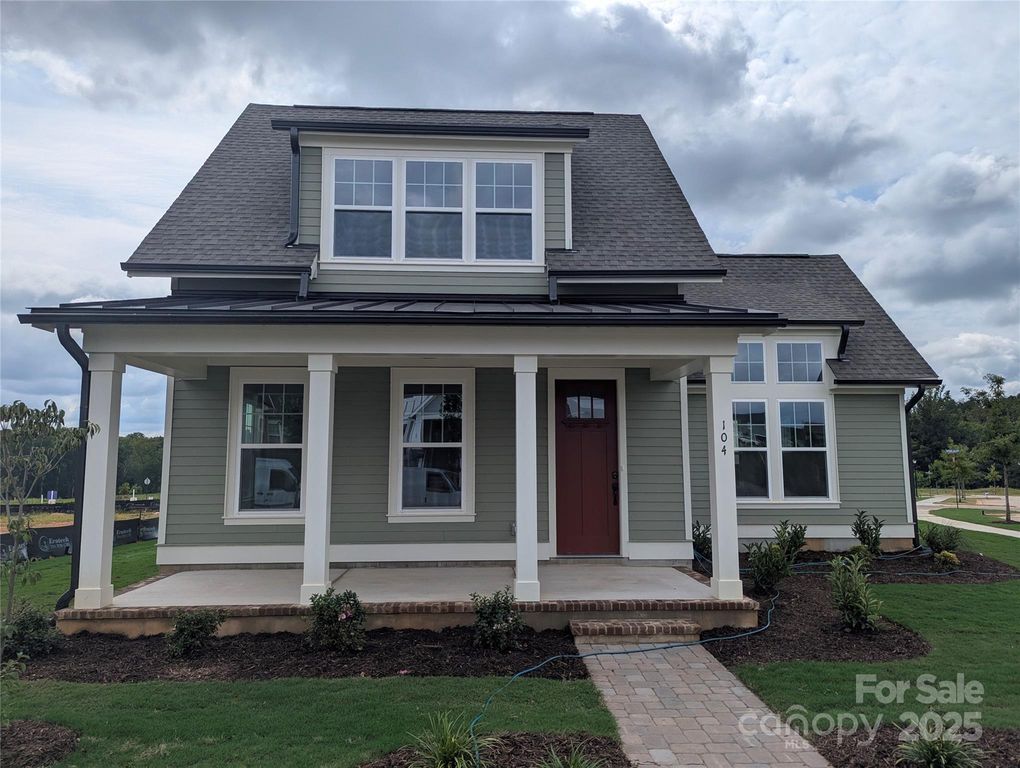 104 Macland Lane 541, Rock Hill, SC 29730