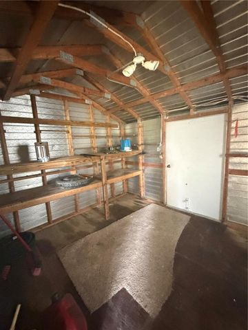 24138 PANTHER ROAD, Astor, FL 32102