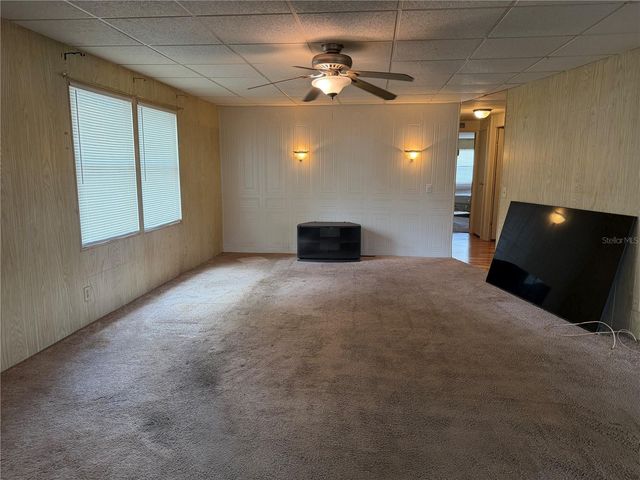 24138 PANTHER ROAD, Astor, FL 32102
